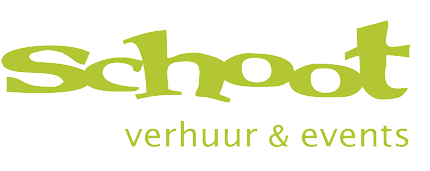 Schoot Verhuur & Events B.V.